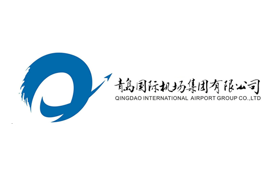 流亭機場