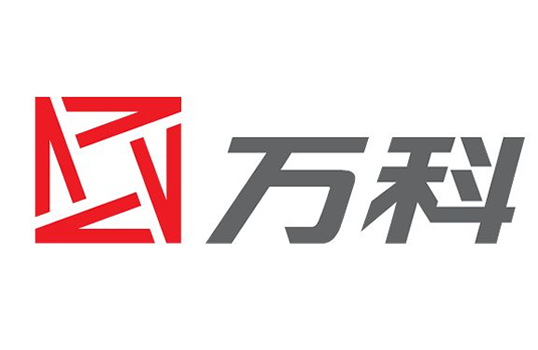 萬(wàn)科