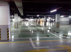 熱熔型道路標(biāo)線涂料是道路標(biāo)線涂料的首選