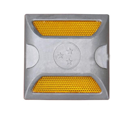 鑄鋁道釘