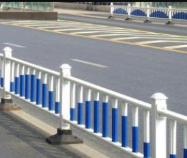 道路護(hù)欄