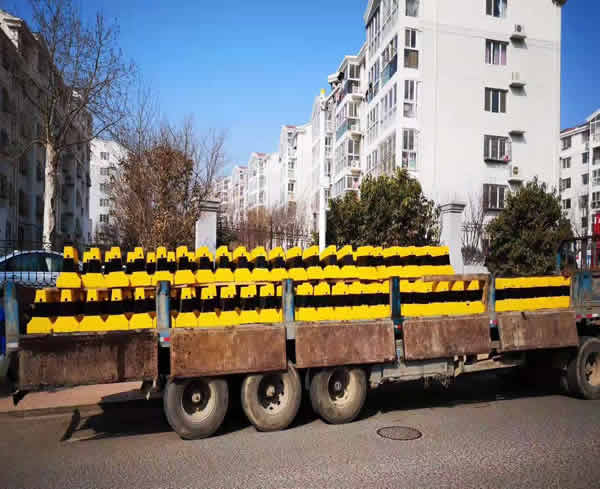 青島劃線小編分享客戶案例